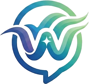 Wapps logo